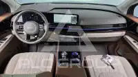 2024 KIA Carnival