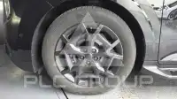 2024 KIA Carnival