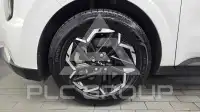 2024 KIA Carnival