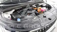 2024 KIA Carnival