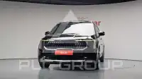 2024 KIA Carnival
