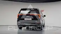 2024 KIA Carnival