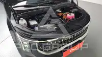2024 KIA Carnival