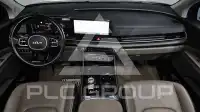 2024 KIA Carnival