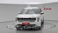 2024 KIA Carnival