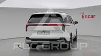 2024 KIA Carnival