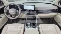 2024 KIA Carnival