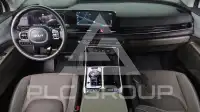 2024 KIA Carnival