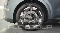 2024 KIA Carnival