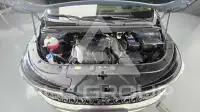 2024 KIA Carnival