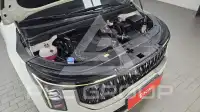 2024 KIA Carnival