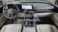 2024 KIA Carnival