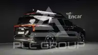 2024 KIA Carnival