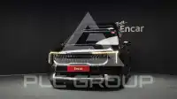 2024 KIA Carnival