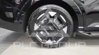 2024 KIA Carnival