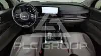 2024 KIA Carnival