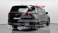 2024 KIA Carnival