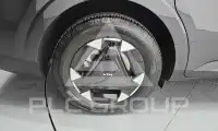 2024 KIA Carnival