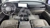 2024 KIA Carnival