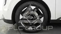 2024 KIA Carnival