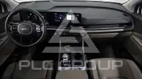 2024 KIA Carnival