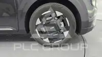 2024 KIA Carnival