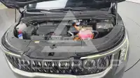 2024 KIA Carnival