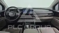 2024 KIA Carnival