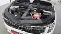 2024 KIA Carnival