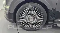 2024 KIA Carnival
