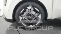 2024 KIA Carnival