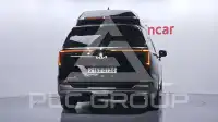 2024 KIA Carnival