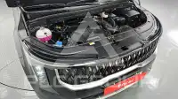 2024 KIA Carnival