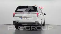 2024 KIA Carnival