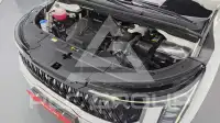2024 KIA Carnival