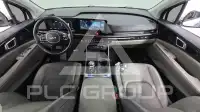 2024 KIA Carnival