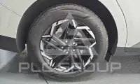 2024 KIA Carnival