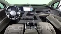 2024 KIA Carnival