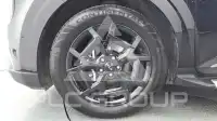 2024 KIA Carnival