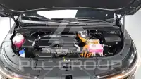 2024 KIA Carnival