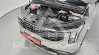 2024 KIA Carnival