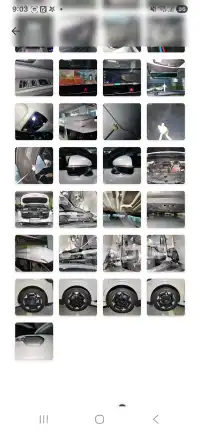 2024 KIA Carnival
