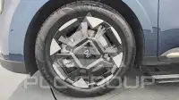 2024 KIA Carnival