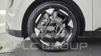 2024 KIA Carnival