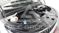 2024 KIA Carnival