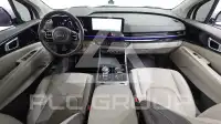 2024 KIA Carnival