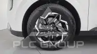 2024 KIA Carnival