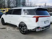 2024 KIA Carnival