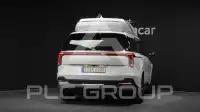 2024 KIA Carnival
