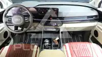 2024 KIA Carnival